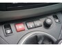 Peugeot Partner Tepee 1.6 Outdoor Climate / Pano / Parkeers. / Dubbele schuifdeur / Trekhaak / Elektr. ramen / NAP