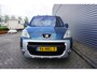 Peugeot Partner Tepee 1.6 Outdoor Climate / Pano / Parkeers. / Dubbele schuifdeur / Trekhaak / Elektr. ramen / NAP