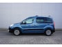 Peugeot Partner Tepee 1.6 Outdoor Climate / Pano / Parkeers. / Dubbele schuifdeur / Trekhaak / Elektr. ramen / NAP