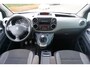 Peugeot Partner Tepee 1.6 Outdoor Climate / Pano / Parkeers. / Dubbele schuifdeur / Trekhaak / Elektr. ramen / NAP