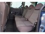 Peugeot Partner Tepee 1.6 Outdoor Climate / Pano / Parkeers. / Dubbele schuifdeur / Trekhaak / Elektr. ramen / NAP