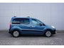 Peugeot Partner Tepee 1.6 Outdoor Climate / Pano / Parkeers. / Dubbele schuifdeur / Trekhaak / Elektr. ramen / NAP