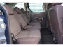 Peugeot Partner Tepee 1.6 Outdoor Climate / Pano / Parkeers. / Dubbele schuifdeur / Trekhaak / Elektr. ramen / NAP