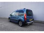 Peugeot Partner Tepee 1.6 Outdoor Climate / Pano / Parkeers. / Dubbele schuifdeur / Trekhaak / Elektr. ramen / NAP