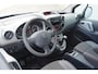 Peugeot Partner Tepee 1.6 Outdoor Climate / Pano / Parkeers. / Dubbele schuifdeur / Trekhaak / Elektr. ramen / NAP