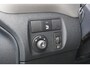 Peugeot Partner Tepee 1.6 Outdoor Climate / Pano / Parkeers. / Dubbele schuifdeur / Trekhaak / Elektr. ramen / NAP