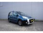 Peugeot Partner Tepee 1.6 Outdoor Climate / Pano / Parkeers. / Dubbele schuifdeur / Trekhaak / Elektr. ramen / NAP