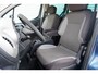 Peugeot Partner Tepee 1.6 Outdoor Climate / Pano / Parkeers. / Dubbele schuifdeur / Trekhaak / Elektr. ramen / NAP