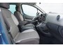 Peugeot Partner Tepee 1.6 Outdoor Climate / Pano / Parkeers. / Dubbele schuifdeur / Trekhaak / Elektr. ramen / NAP