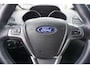 Ford EcoSport 1.0 EcoBoost Titanium Climate / Navi / Cruise / Parkeers. / Elektr. ramen / Lm velgen / NAP