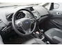 Ford EcoSport 1.0 EcoBoost Titanium Climate / Navi / Cruise / Parkeers. / Elektr. ramen / Lm velgen / NAP