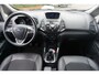 Ford EcoSport 1.0 EcoBoost Titanium Climate / Navi / Cruise / Parkeers. / Elektr. ramen / Lm velgen / NAP