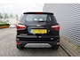 Ford EcoSport 1.0 EcoBoost Titanium Climate / Navi / Cruise / Parkeers. / Elektr. ramen / Lm velgen / NAP