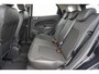 Ford EcoSport 1.0 EcoBoost Titanium Climate / Navi / Cruise / Parkeers. / Elektr. ramen / Lm velgen / NAP