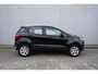 Ford EcoSport 1.0 EcoBoost Titanium Climate / Navi / Cruise / Parkeers. / Elektr. ramen / Lm velgen / NAP