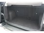 Ford EcoSport 1.0 EcoBoost Titanium Climate / Navi / Cruise / Parkeers. / Elektr. ramen / Lm velgen / NAP