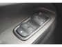 Ford EcoSport 1.0 EcoBoost Titanium Climate / Navi / Cruise / Parkeers. / Elektr. ramen / Lm velgen / NAP