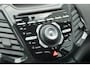Ford EcoSport 1.0 EcoBoost Titanium Climate / Navi / Cruise / Parkeers. / Elektr. ramen / Lm velgen / NAP