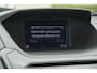 Ford EcoSport 1.0 EcoBoost Titanium Climate / Navi / Cruise / Parkeers. / Elektr. ramen / Lm velgen / NAP
