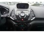 Ford EcoSport 1.0 EcoBoost Titanium Climate / Navi / Cruise / Parkeers. / Elektr. ramen / Lm velgen / NAP