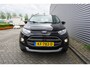Ford EcoSport 1.0 EcoBoost Titanium Climate / Navi / Cruise / Parkeers. / Elektr. ramen / Lm velgen / NAP