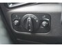 Ford EcoSport 1.0 EcoBoost Titanium Climate / Navi / Cruise / Parkeers. / Elektr. ramen / Lm velgen / NAP