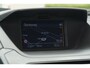 Ford EcoSport 1.0 EcoBoost Titanium Climate / Navi / Cruise / Parkeers. / Elektr. ramen / Lm velgen / NAP
