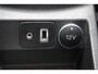 Ford EcoSport 1.0 EcoBoost Titanium Climate / Navi / Cruise / Parkeers. / Elektr. ramen / Lm velgen / NAP