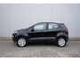 Ford EcoSport 1.0 EcoBoost Titanium Climate / Navi / Cruise / Parkeers. / Elektr. ramen / Lm velgen / NAP