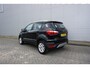 Ford EcoSport 1.0 EcoBoost Titanium Climate / Navi / Cruise / Parkeers. / Elektr. ramen / Lm velgen / NAP