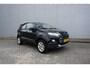 Ford EcoSport 1.0 EcoBoost Titanium Climate / Navi / Cruise / Parkeers. / Elektr. ramen / Lm velgen / NAP