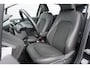 Ford EcoSport 1.0 EcoBoost Titanium Climate / Navi / Cruise / Parkeers. / Elektr. ramen / Lm velgen / NAP