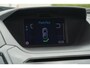 Ford EcoSport 1.0 EcoBoost Titanium Climate / Navi / Cruise / Parkeers. / Elektr. ramen / Lm velgen / NAP