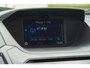 Ford EcoSport 1.0 EcoBoost Titanium Climate / Navi / Cruise / Parkeers. / Elektr. ramen / Lm velgen / NAP