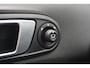 Ford EcoSport 1.0 EcoBoost Titanium Climate / Navi / Cruise / Parkeers. / Elektr. ramen / Lm velgen / NAP