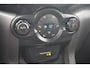 Ford EcoSport 1.0 EcoBoost Titanium Climate / Navi / Cruise / Parkeers. / Elektr. ramen / Lm velgen / NAP