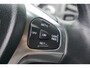 Ford EcoSport 1.0 EcoBoost Titanium Climate / Navi / Cruise / Parkeers. / Elektr. ramen / Lm velgen / NAP