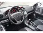 Mazda 6 Sportbreak 2.5 S-VT GT-L Climate / Navi / Cruise / Stoelverw. / Parkeers. / Lm velgen / Trekhaak