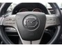 Mazda 6 Sportbreak 2.5 S-VT GT-L Climate / Navi / Cruise / Stoelverw. / Parkeers. / Lm velgen / Trekhaak