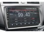 Mazda 6 Sportbreak 2.5 S-VT GT-L Climate / Navi / Cruise / Stoelverw. / Parkeers. / Lm velgen / Trekhaak