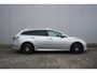 Mazda 6 Sportbreak 2.5 S-VT GT-L Climate / Navi / Cruise / Stoelverw. / Parkeers. / Lm velgen / Trekhaak