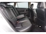 Mazda 6 Sportbreak 2.5 S-VT GT-L Climate / Navi / Cruise / Stoelverw. / Parkeers. / Lm velgen / Trekhaak