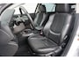 Mazda 6 Sportbreak 2.5 S-VT GT-L Climate / Navi / Cruise / Stoelverw. / Parkeers. / Lm velgen / Trekhaak