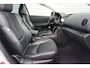 Mazda 6 Sportbreak 2.5 S-VT GT-L Climate / Navi / Cruise / Stoelverw. / Parkeers. / Lm velgen / Trekhaak