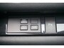 Mazda 6 Sportbreak 2.5 S-VT GT-L Climate / Navi / Cruise / Stoelverw. / Parkeers. / Lm velgen / Trekhaak