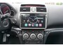Mazda 6 Sportbreak 2.5 S-VT GT-L Climate / Navi / Cruise / Stoelverw. / Parkeers. / Lm velgen / Trekhaak