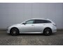 Mazda 6 Sportbreak 2.5 S-VT GT-L Climate / Navi / Cruise / Stoelverw. / Parkeers. / Lm velgen / Trekhaak