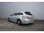 Mazda 6 Sportbreak 2.5 S-VT GT-L Climate / Navi / Cruise / Stoelverw. / Parkeers. / Lm velgen / Trekhaak