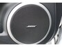 Mazda 6 Sportbreak 2.5 S-VT GT-L Climate / Navi / Cruise / Stoelverw. / Parkeers. / Lm velgen / Trekhaak