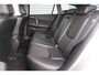 Mazda 6 Sportbreak 2.5 S-VT GT-L Climate / Navi / Cruise / Stoelverw. / Parkeers. / Lm velgen / Trekhaak